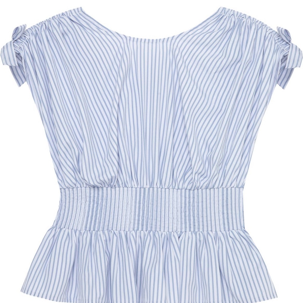 Girls top